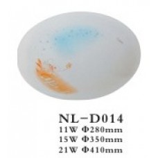 NL-D014